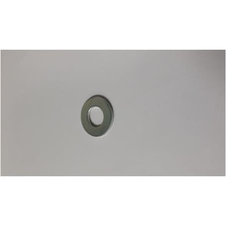 Kohler Washer, X-25-37 X-25-37-S